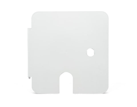 B&B Molders Electrical Cord Hatch (MPN: 94186)