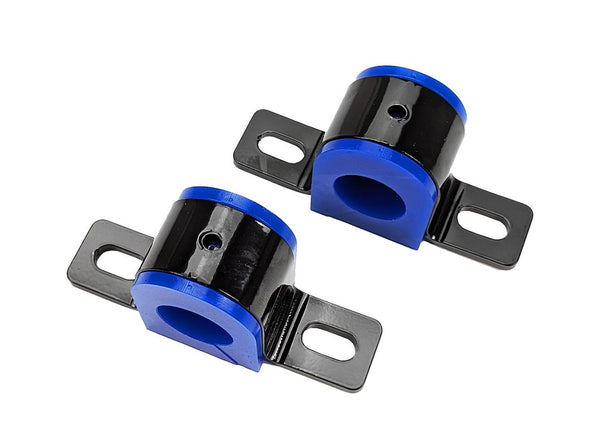 Roadmaster Stabilizer Bar Mount Bushing (MPN: 4139-125)