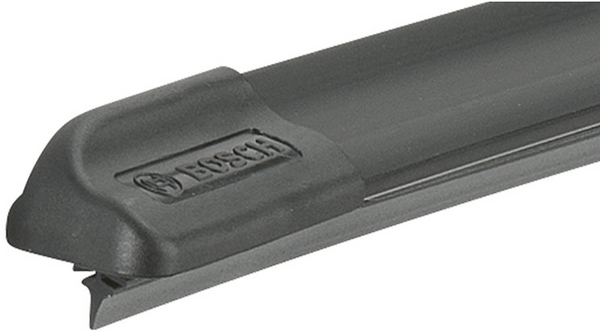 Bosch Wiper Blade (MPN: 18A)