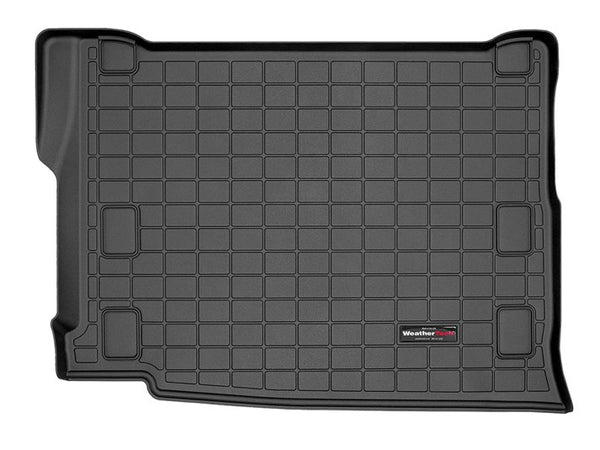 WeatherTech Cargo Liner (MPN: 401452)