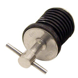 T-H Marine Boat Drain Plug (MPN: BE-PL-54804-DP)