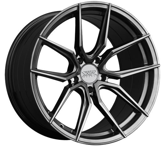Primax Wheel XXR 559 Series (MPN: 559981250)