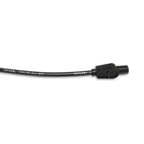 Taylor Cable Spark Plug Wire Set (MPN: 73055)