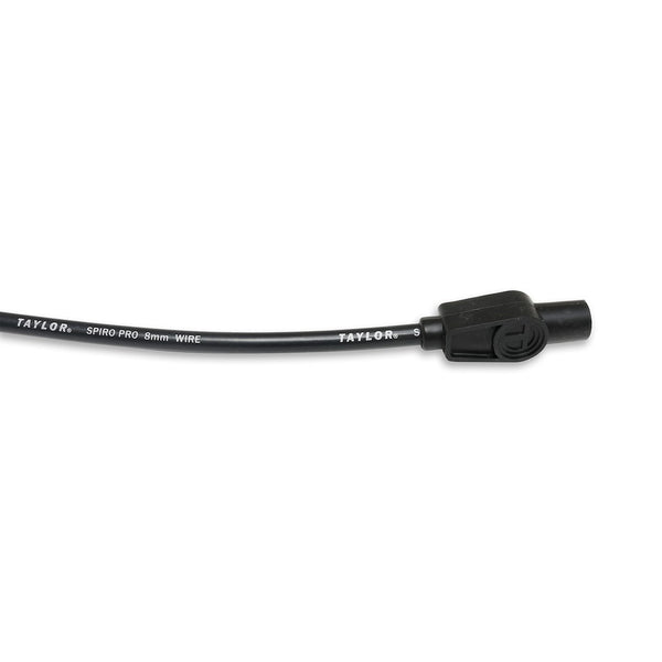 Taylor Cable Spark Plug Wire Set (MPN: 73055)