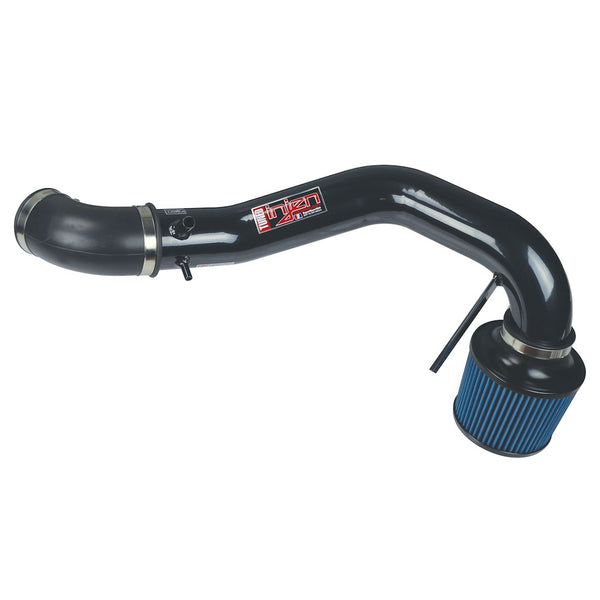 Injen Technology Cold Air Intake SP Series (MPN: SP1576BLK)