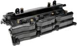Dorman Engine Valve Cover (MPN: 264-985)