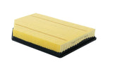 Wix Filters Air Filter (MPN: WA11527)