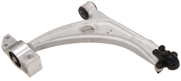 Moog Control Arm R-Series OE Replacement (MPN: RK620711)