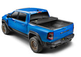 UnderCover Tonneau Cover (MPN: TR36008)