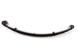 Zone Offroad Leaf Spring Component (MPN: ZONJ0308)