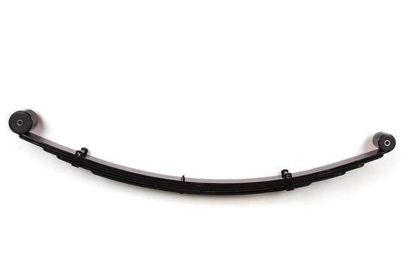 Zone Offroad Leaf Spring Component (MPN: ZONJ0308)