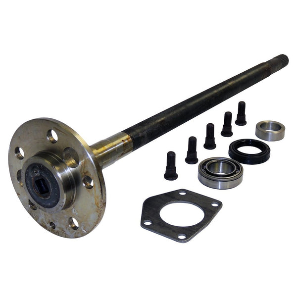 Crown Automotive Axle Shaft (MPN: 83502882)