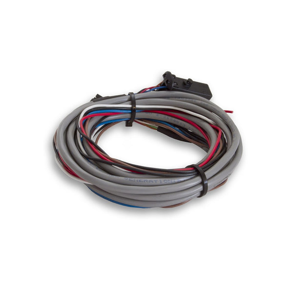 AutoMeter Air Fuel Ratio Gauge (MPN: 4778)