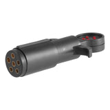 Trailer Wiring Circuit Tester (MPN: 58650)