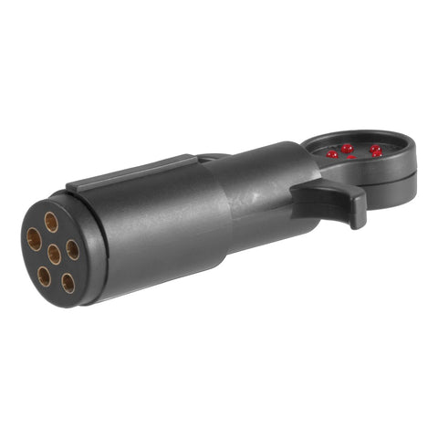 Trailer Wiring Circuit Tester (MPN: 58650)