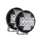 ARB Offroad Driving and Fog Light (MPN: TM512)