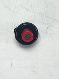 Weather Guard Tool Box Lock (MPN: 70554-760)