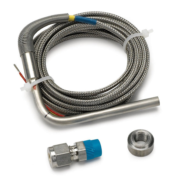 AutoMeter Gauge Sending Unit (MPN: 5243)