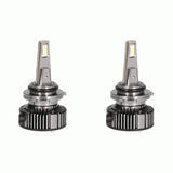 Heise LED Headlight Bulb (MPN: HE-9006PRO)