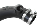 Advanced FLOW Engineering Momentum HD Stage 2 Si (MPN: 50-74001)