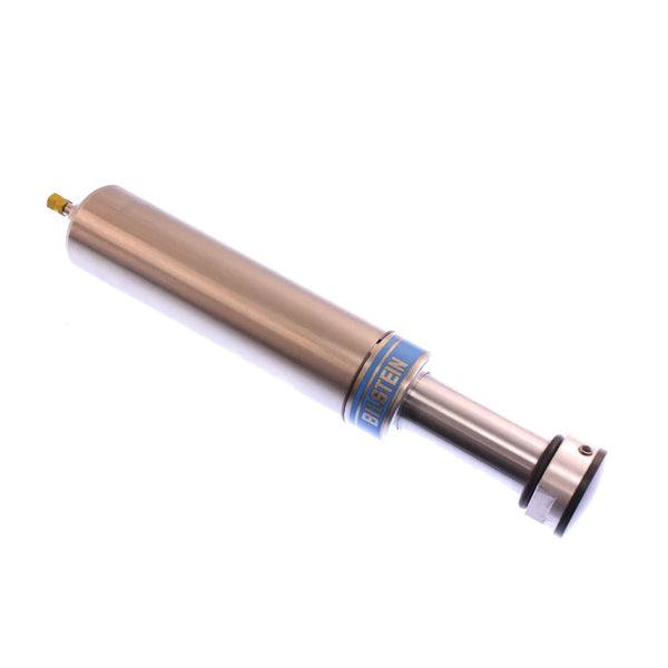 Bilstein Bump Stop (MPN: F4-BE5-G723-M0)