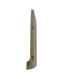 Icon Fender Skirt For Tandem Axle RVs (MPN: 16346)