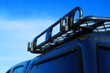 Ironman 4x4 Awning Bracket (MPN: IAWNINGQR)