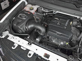 Advanced FLOW Engineering Cold Air Intake (MPN: 54-74107)