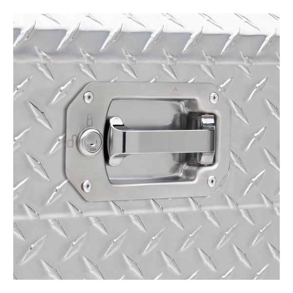 UWS Crossover Low Profile Tool Box (MPN: TBS-72-LP-PH)