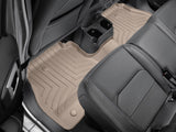 WeatherTech FloorLiner HP Tan (MPN: 4513134IM)
