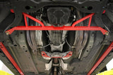 BMR Suspension Chassis Brace (MPN: CB006R)