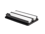 Pro-Tec Air Filter (MPN: PXA49120)