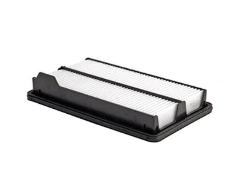 Pro-Tec Air Filter (MPN: PXA49120)