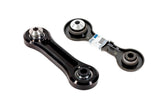BMR Suspension Control Arm (MPN: TCA045)