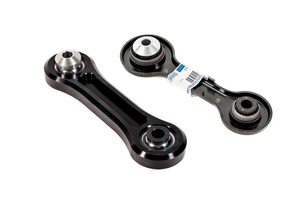 BMR Suspension Control Arm (MPN: TCA045)