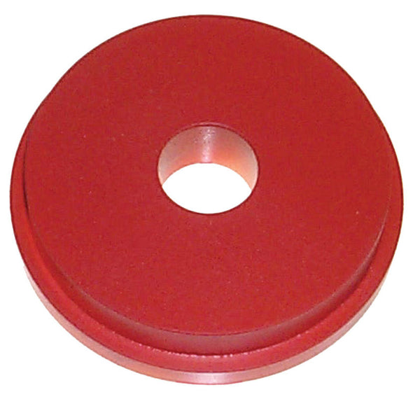 Sierra Marine Sterndrive Bellows Sleeve Installation Tool (MPN: 18-9870)