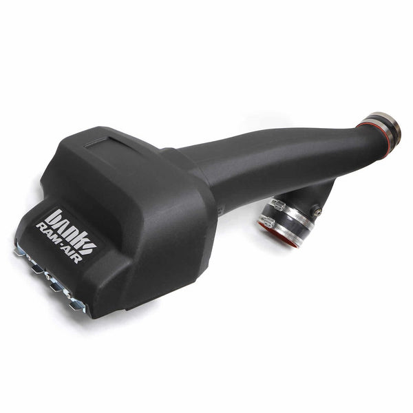 Banks Ram-Air Cold Air Intake System (MPN: 41870-D)