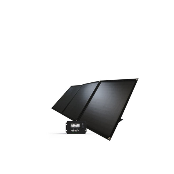Xantrex Solar Charging Kit (MPN: 780-0100-01)