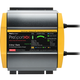 ProMariner ProSport HD On-Board Battery Charger (MPN: 44023)