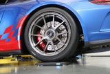 Proform Parts Vehicle Scale (MPN: 67644)