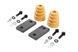 Belltech Lowering Kit Pro Series (MPN: 34319)