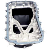 Crown Automotive Oil Pan Assembly (MPN: 4666153K)