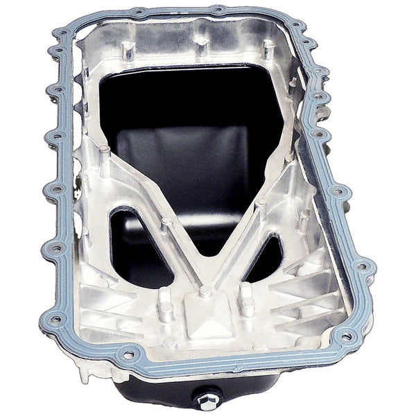 Crown Automotive Oil Pan Assembly (MPN: 4666153K)