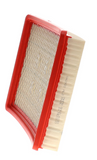 Wix Filters Air Filter (MPN: 46153)