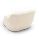 Taylor Made Boat Seat (MPN: 433050)