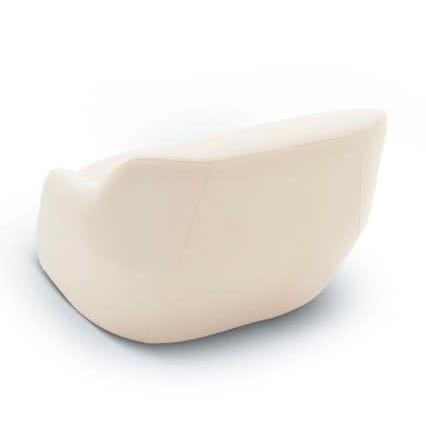Taylor Made Boat Seat (MPN: 433050)
