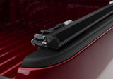 TruXedo TruXport Soft Roll-Up Tonneau Cover (MPN: 284901)