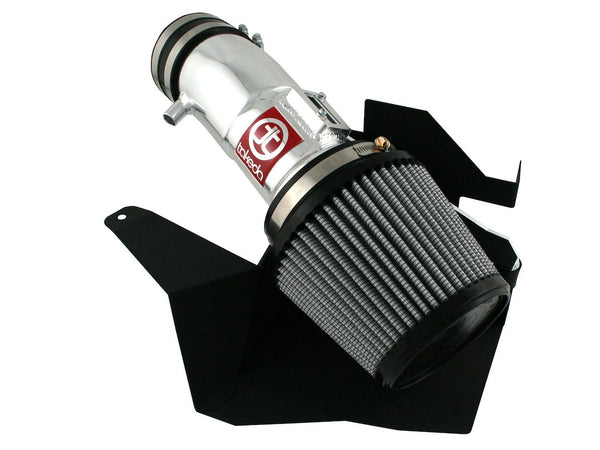 Takeda Cold Air Intake System (MPN: TR-3005P)