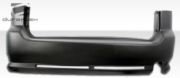 Duraflex Bumper Cover (MPN: 102112)