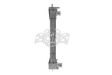 CSF Aluminum Radiator (MPN: 3163)